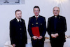 cBischofgratulation_ES_F._Neuhold-184
