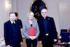 cBischofgratulation_ES_F._Neuhold-188