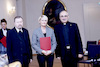 cBischofgratulation_ES_F._Neuhold-189