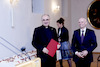 cBischofgratulation_ES_F._Neuhold-190