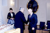 cBischofgratulation_ES_F._Neuhold-192