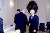 cBischofgratulation_ES_F._Neuhold-193