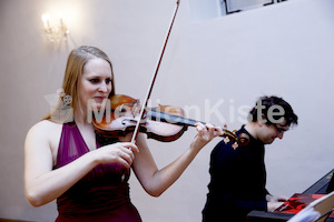 cBischofgratulation_ES_F._Neuhold-20