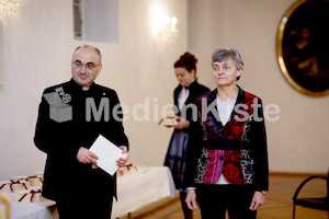 cBischofgratulation_ES_F._Neuhold-201