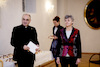 cBischofgratulation_ES_F._Neuhold-201