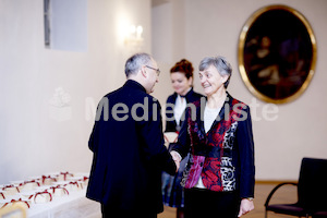 cBischofgratulation_ES_F._Neuhold-202