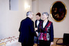 cBischofgratulation_ES_F._Neuhold-202