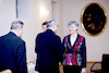 cBischofgratulation_ES_F._Neuhold-204