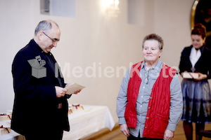 cBischofgratulation_ES_F._Neuhold-210