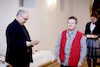 cBischofgratulation_ES_F._Neuhold-210