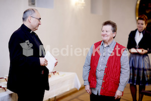 cBischofgratulation_ES_F._Neuhold-211