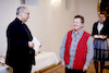 cBischofgratulation_ES_F._Neuhold-211