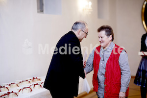 cBischofgratulation_ES_F._Neuhold-212