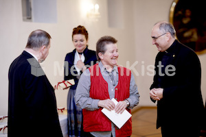 cBischofgratulation_ES_F._Neuhold-214