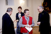 cBischofgratulation_ES_F._Neuhold-214
