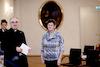 cBischofgratulation_ES_F._Neuhold-219