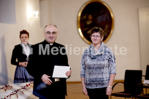cBischofgratulation_ES_F._Neuhold-220