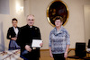 cBischofgratulation_ES_F._Neuhold-220