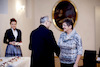 cBischofgratulation_ES_F._Neuhold-221
