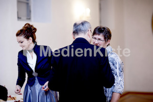 cBischofgratulation_ES_F._Neuhold-223