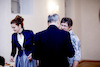 cBischofgratulation_ES_F._Neuhold-223