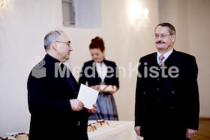 cBischofgratulation_ES_F._Neuhold-227