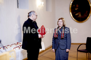 cBischofgratulation_ES_F._Neuhold-233
