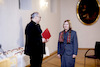 cBischofgratulation_ES_F._Neuhold-233