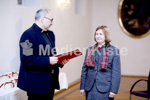 cBischofgratulation_ES_F._Neuhold-234