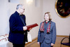 cBischofgratulation_ES_F._Neuhold-234