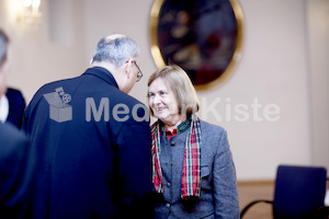 cBischofgratulation_ES_F._Neuhold-235