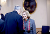 cBischofgratulation_ES_F._Neuhold-235