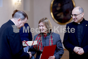 cBischofgratulation_ES_F._Neuhold-237