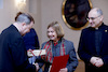 cBischofgratulation_ES_F._Neuhold-237