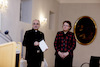 cBischofgratulation_ES_F._Neuhold-241