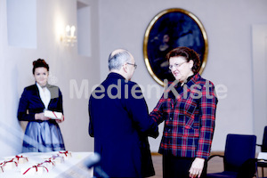 cBischofgratulation_ES_F._Neuhold-243