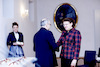cBischofgratulation_ES_F._Neuhold-243