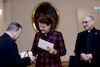 cBischofgratulation_ES_F._Neuhold-244