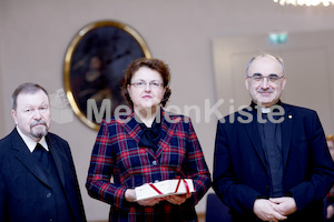 cBischofgratulation_ES_F._Neuhold-245