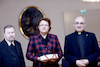 cBischofgratulation_ES_F._Neuhold-245