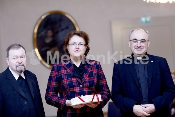 cBischofgratulation_ES_F._Neuhold-245