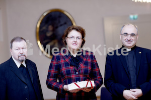 cBischofgratulation_ES_F._Neuhold-246