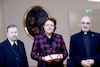 cBischofgratulation_ES_F._Neuhold-246