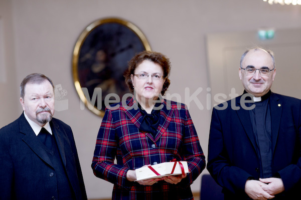 cBischofgratulation_ES_F._Neuhold-246