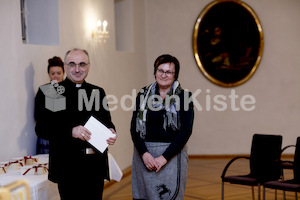 cBischofgratulation_ES_F._Neuhold-247