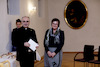 cBischofgratulation_ES_F._Neuhold-247