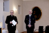 cBischofgratulation_ES_F._Neuhold-253
