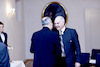 cBischofgratulation_ES_F._Neuhold-254