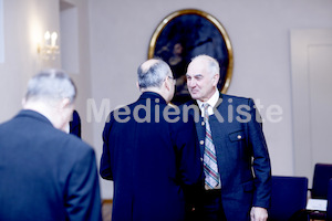 cBischofgratulation_ES_F._Neuhold-255