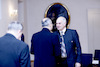 cBischofgratulation_ES_F._Neuhold-255
